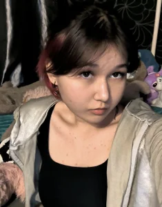 EvelinaKilner Cute me Pic