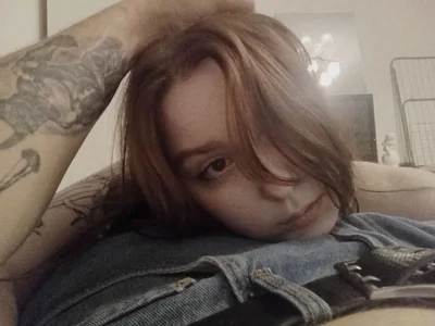 eclipse_karma 😈 Pic