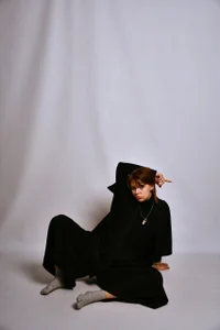MadalynNosel The dark elf Pic 3