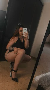 Fire_Emily_ 🔥😍 Pic 5