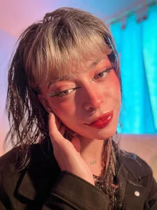 Kitty_arts's A girl would be sexy and elegant Sex Photo 1