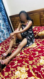 Ankita