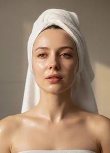 SharleenAlsup Public Pic