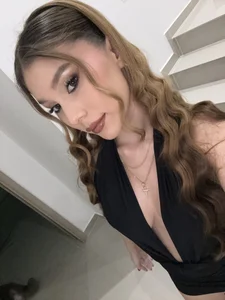 Nikii__ Qué tal? Pic 8