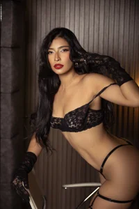 BrigitteVons kullanıcısının Public albümü -  3 fotoğraf