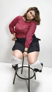 Public de Miia__Honey_  3 Imagens
