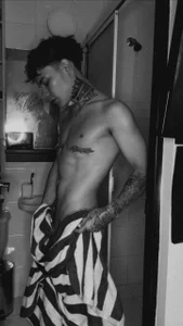 im_seven Public Billede 3