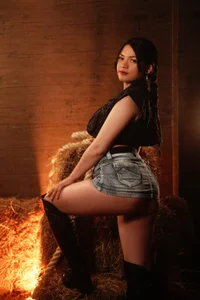 sweett_abby_'s XXX Nude Photo 2