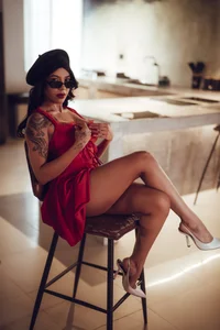 ❤️❤️❤️❤️❤️ de Danisaenz__  2 photos