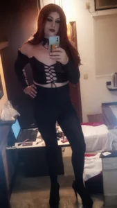 tasha_padonna Public Pic