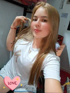 CatalinaWright Welcome ✨ Pic 6