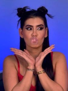 🎈Daring Bubbles💧 od AngelicaVega  5 snímek