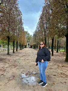 🌸My photos🌸 de ANTONELLA_VIOLETA_  2 photos