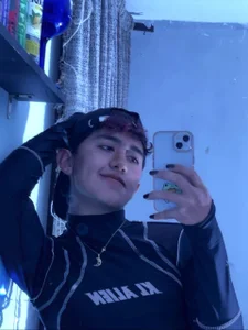Sissy_twinks Public Poză 2