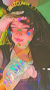 sharyl_24 🥳happy birthday to me✨🥳 Pic 2