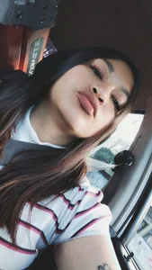 Shaniklux Bebecita 🥰😈💋 Pic 2
