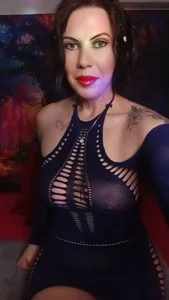 Public