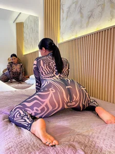 Liss-Reyes Bad intentions😈🍑 Foto 7