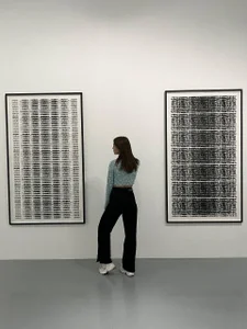 Sasha_moormeoowのPublicの 8枚の写真