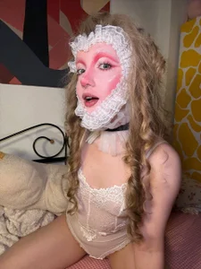 💝today i am ur sweet cupid💝 od bambi_lu  snímek