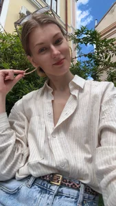 Public od MysticVenus_  6 snímek