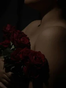 Hotness_tanu_81: Public ( 9 фото)