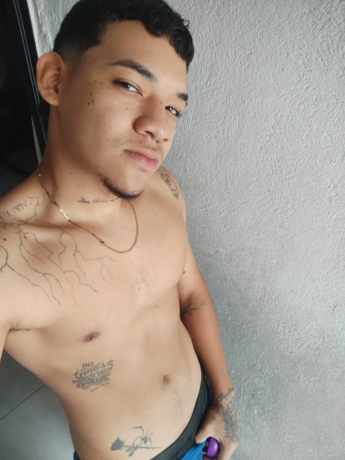 bick_jhonn Trendaava kuva 9828