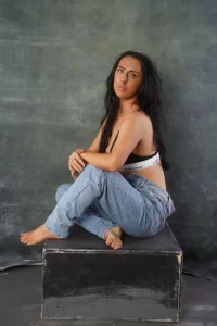 That_English_Rose_ Public Hình 5