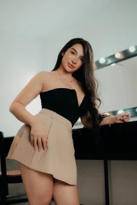 lyrabellini Cutie Lyra!💕 Pic 4