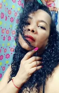 Nasty_hotxxx Public Pic 5