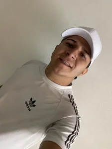 MiGuEl_MaX23 Public slika 3