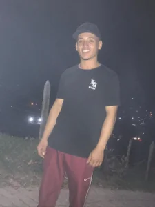 Public de StivenSM  2 Imagens