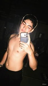 Public de ItsKenny  4 Imagens