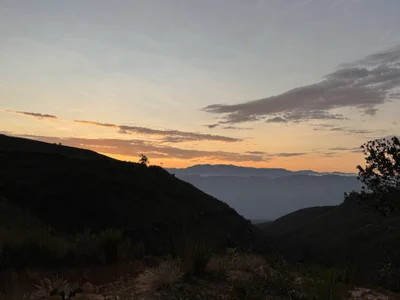 Maii_chan landscapes that my eyes admire Pic 7