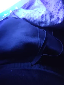 montero_3535 kullanıcısının Public albümü -  fotoğraf