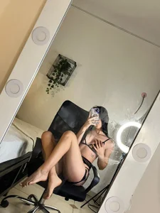 AmberStonne__ Warning: High Desire 사진 6