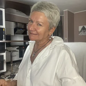 roxana_brooks Me and my beauty Hình 2