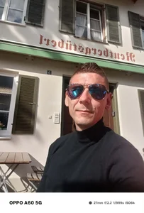 rablo1997 Szexi  3. fénykép