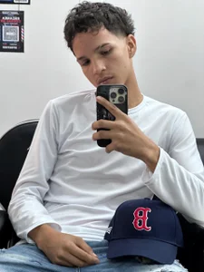 YoungsWild LUIS👑 Immagine  4