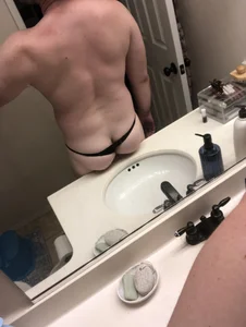 DrenchedArt Body Pic