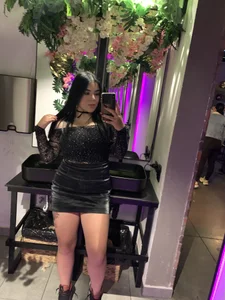 Kylie2211 •2211• Immagine  6