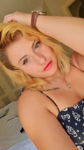 YunaYakob Mis fotos  3 снимка