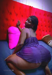 QUEENOFSEXxx25 kullanıcısının Public albümü -  fotoğraf