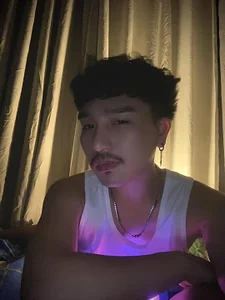 Asian_bigboy Public Billede 8