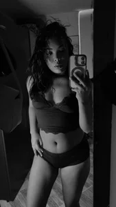 MIAROGERSSS I'm your sexy girl 圖片 3