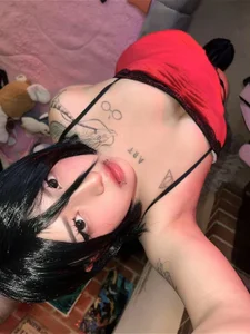 _alexa19pretty_ada wong (resident evil) Bild 6