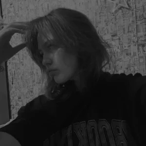 Zdjęcia RakedClan Golden Moments:  3