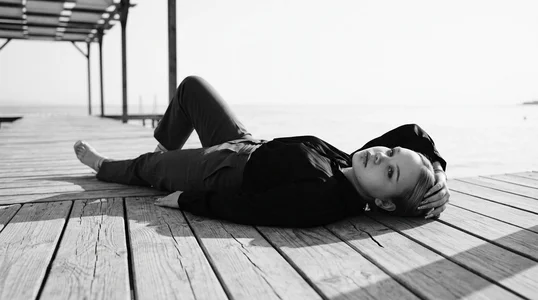 LeahAllsop Public Pic 3