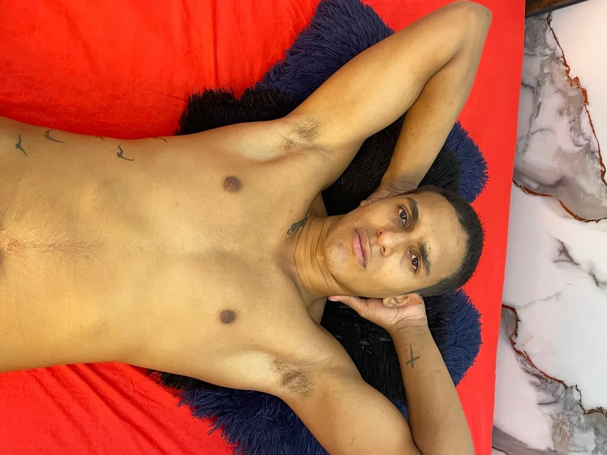 صور lucas837481 الرائجة  7330