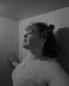 🔮 de FlorenceAnderson Foto 2